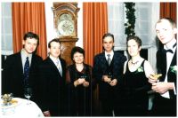 pictures/2002/2002-12-13-gala3-3